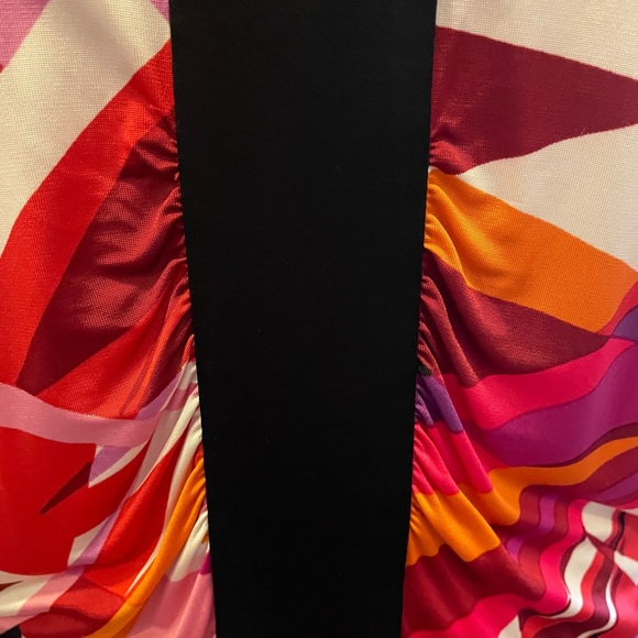 BCBG Dress - Picture 4 of 5